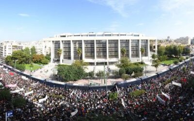 εφετειο καταδικη ΧΑ